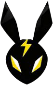 Flash Rabbit